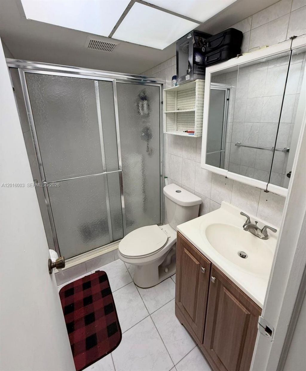 22805 SW 66th Ave, Unit 208, Boca Raton, FL 33428 Photo