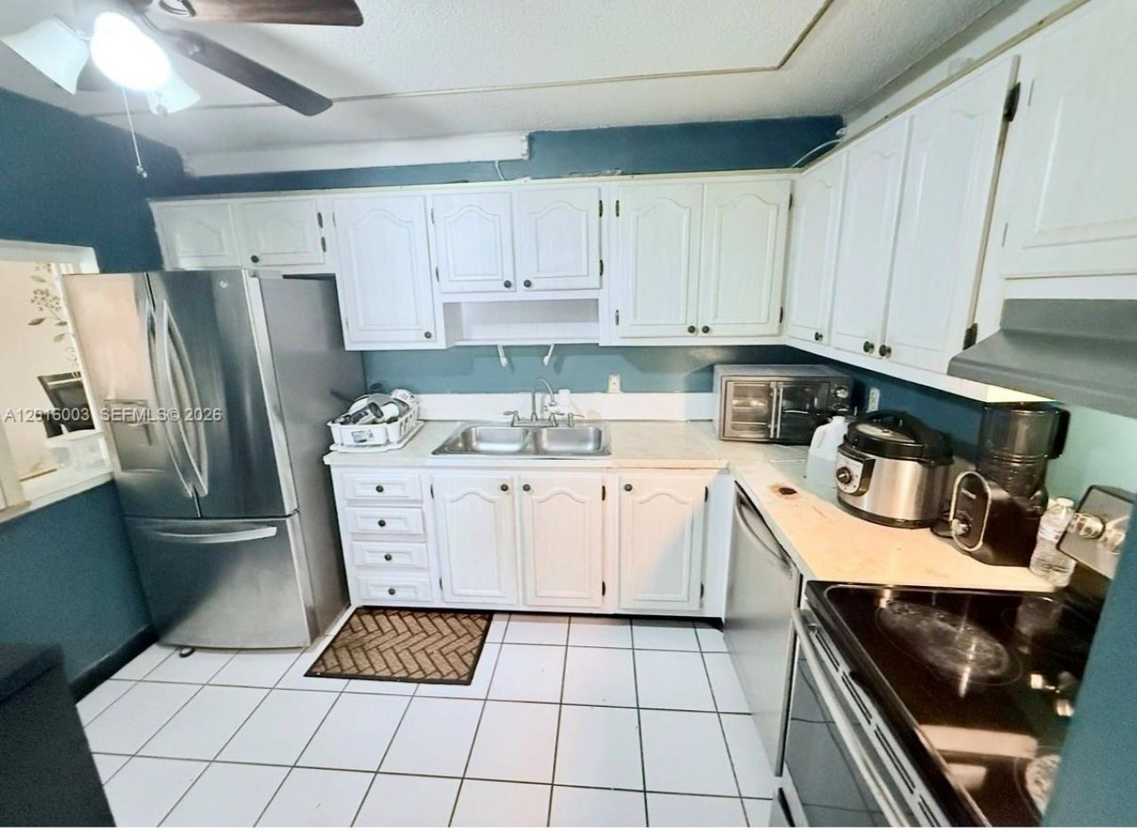 22805 SW 66th Ave, Unit 208, Boca Raton, FL 33428 Photo