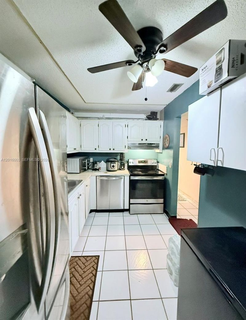 22805 SW 66th Ave, Unit 208, Boca Raton, FL 33428 Photo