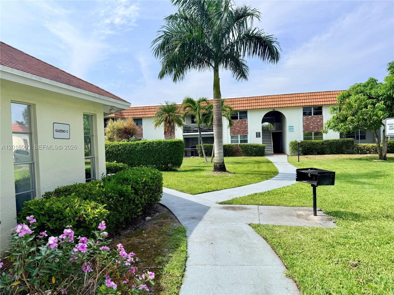 22805 SW 66th Ave, Unit 208, Boca Raton, FL 33428 Photo