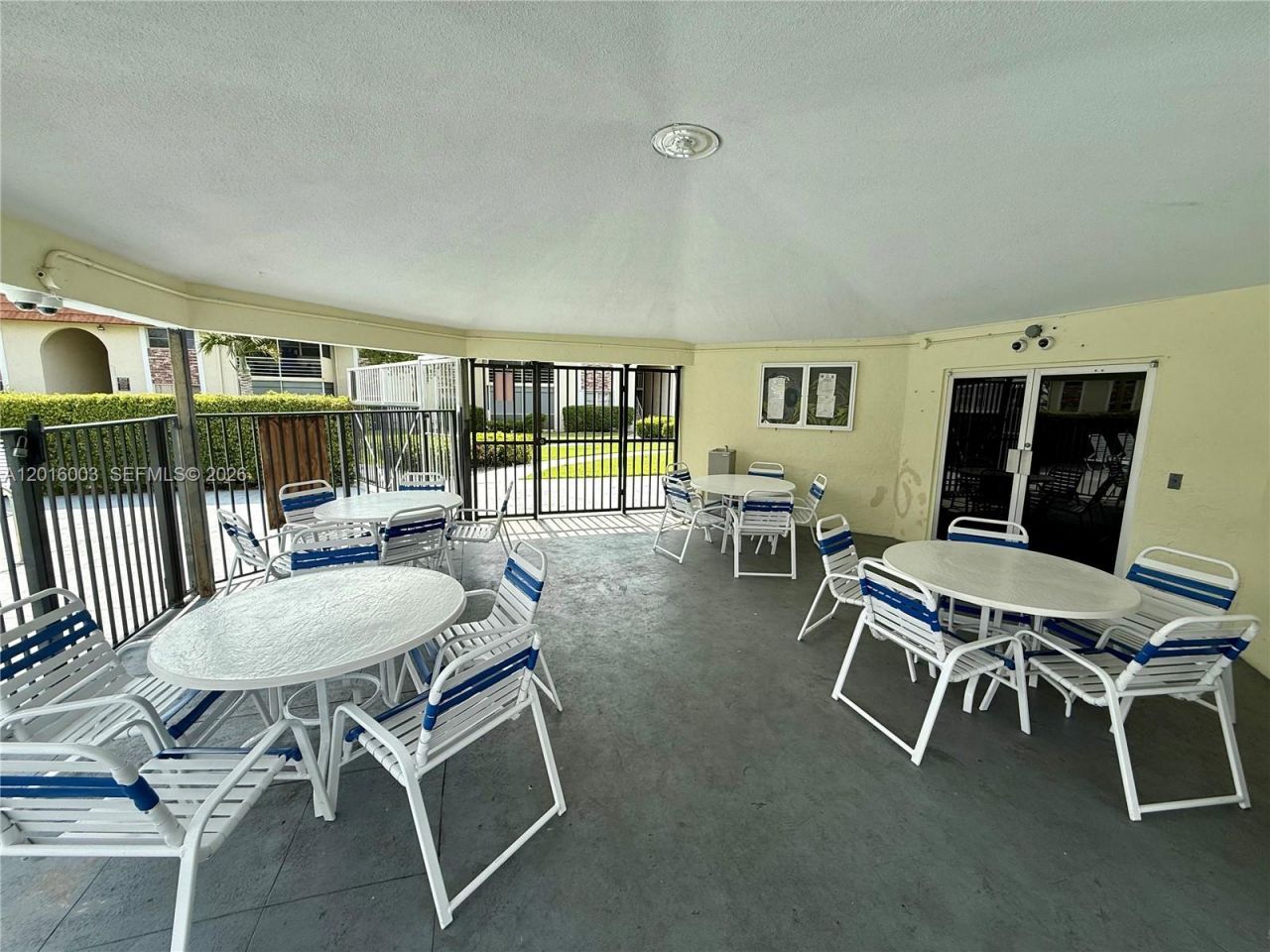 22805 SW 66th Ave, Unit 208, Boca Raton, FL 33428 Photo