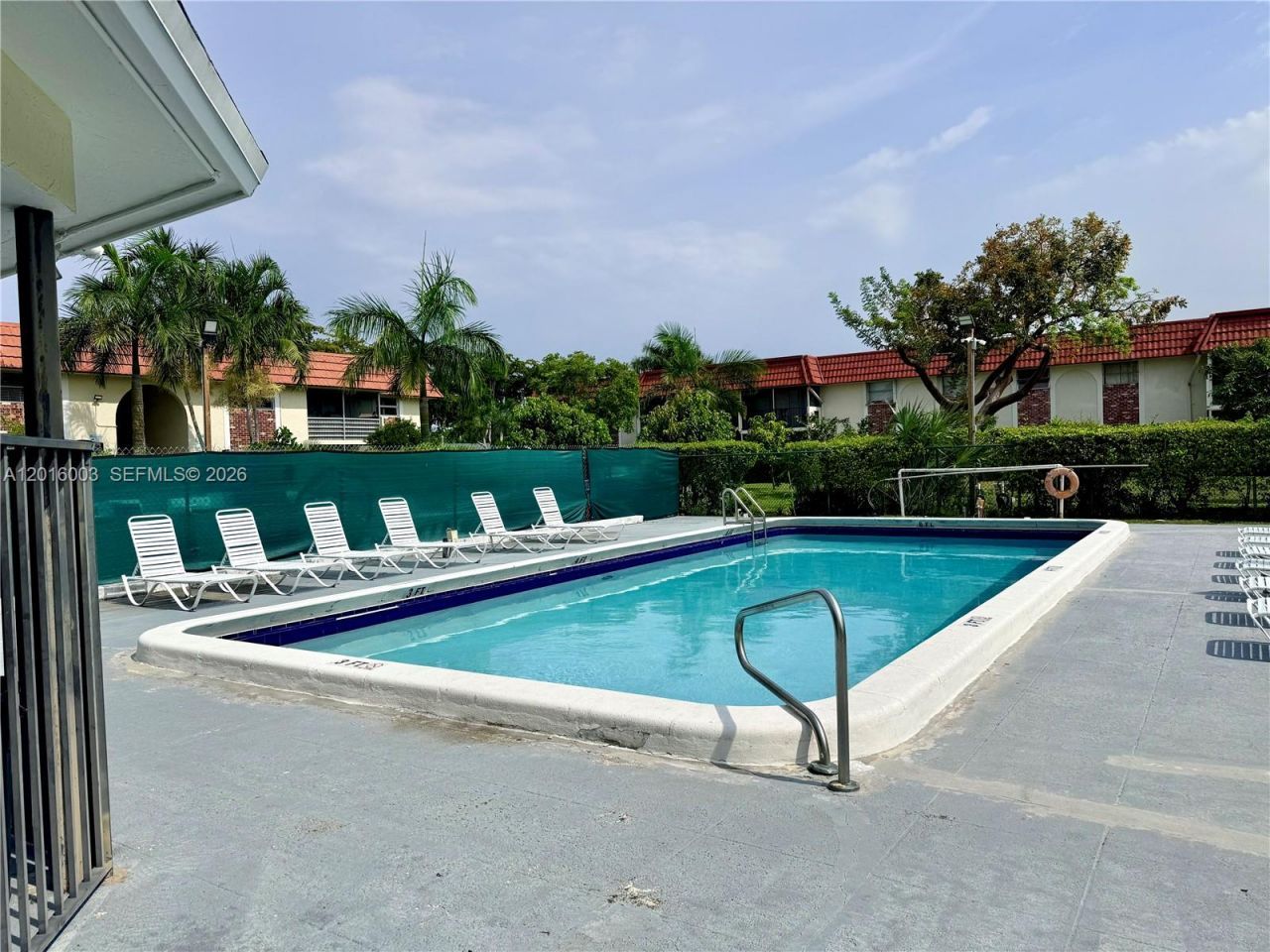 22805 SW 66th Ave, Unit 208, Boca Raton, FL 33428 Photo