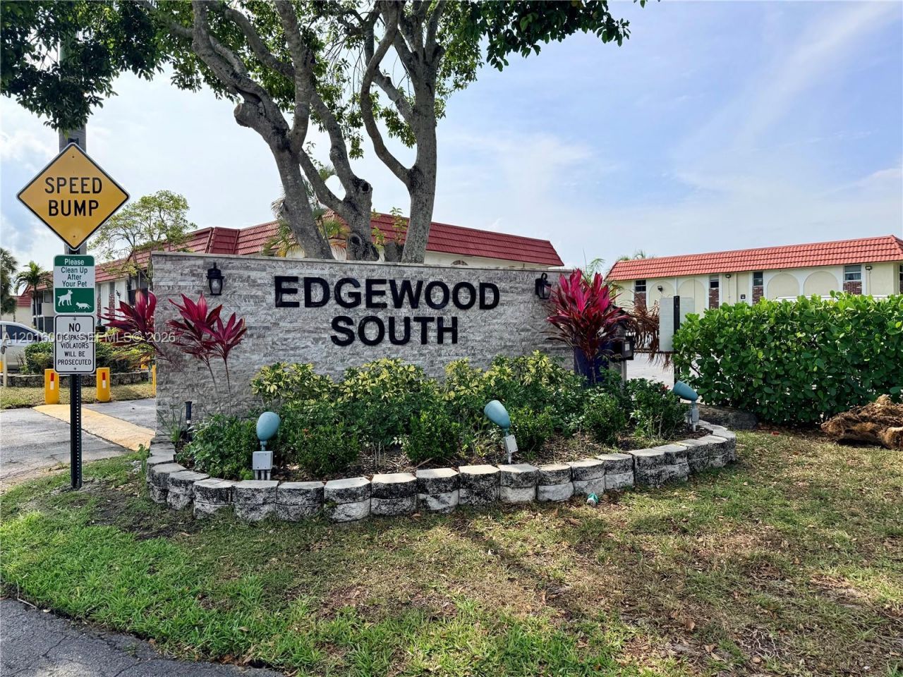 22805 SW 66th Ave, Unit 208, Boca Raton, FL 33428 Photo