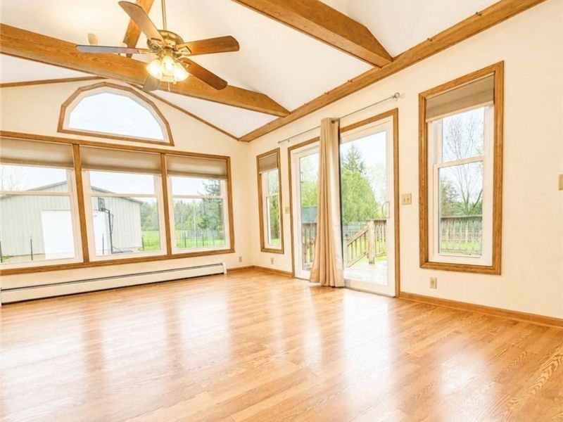 2281 Weymouth Road, Hinckley, OH 44233 Photo 10