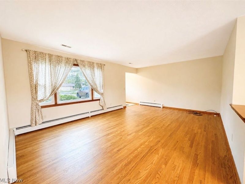 2281 Weymouth Road, Hinckley, OH 44233 Photo 12