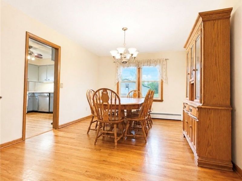 2281 Weymouth Road, Hinckley, OH 44233 Photo 13