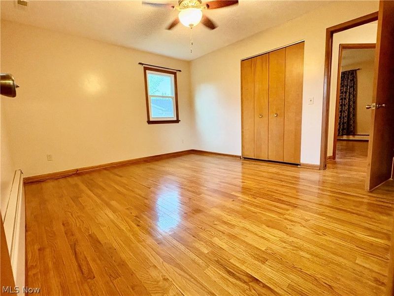2281 Weymouth Road, Hinckley, OH 44233 Photo 14