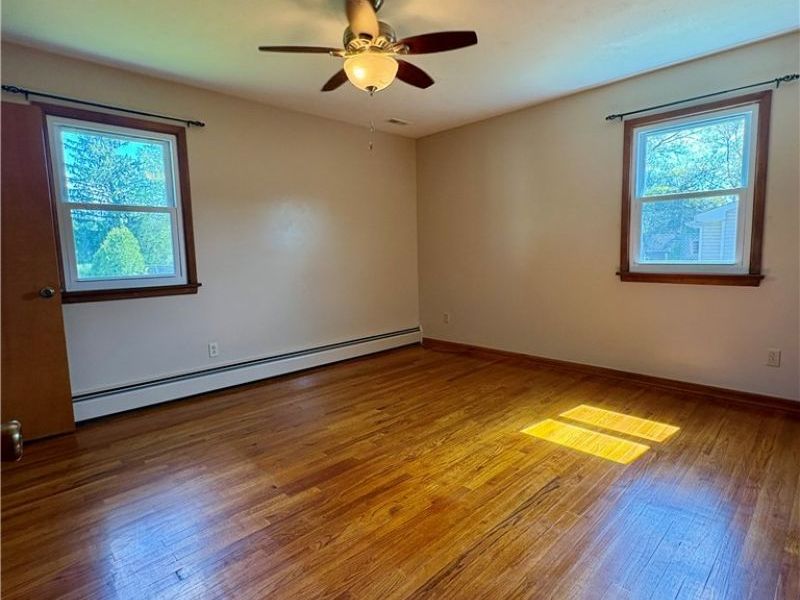 2281 Weymouth Road, Hinckley, OH 44233 Photo 15
