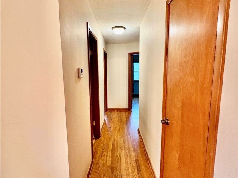 2281 Weymouth Road, Hinckley, OH 44233 Photo 17