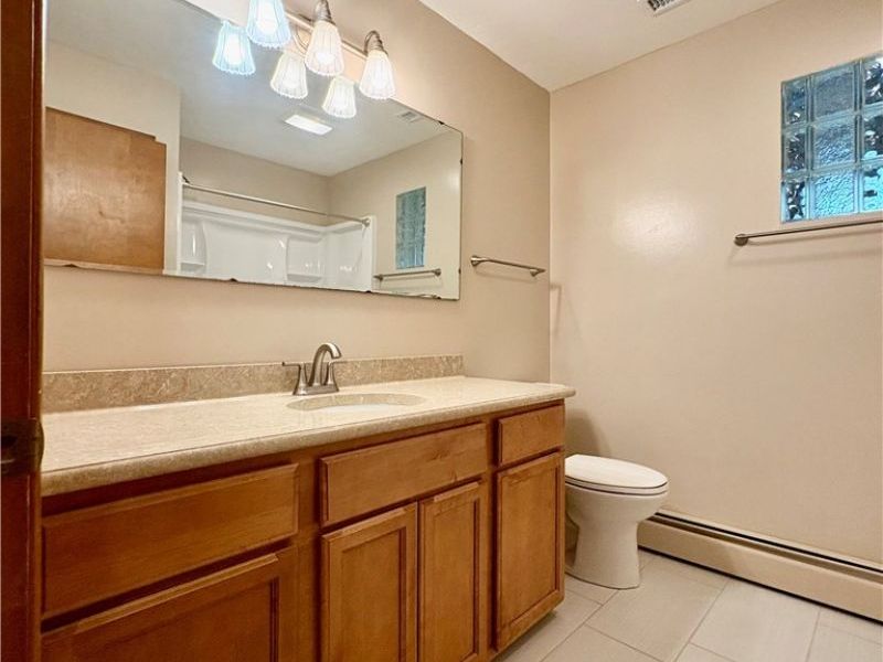 2281 Weymouth Road, Hinckley, OH 44233 Photo 18