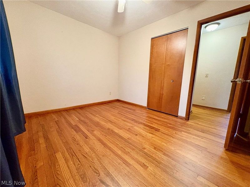 2281 Weymouth Road, Hinckley, OH 44233 Photo 21
