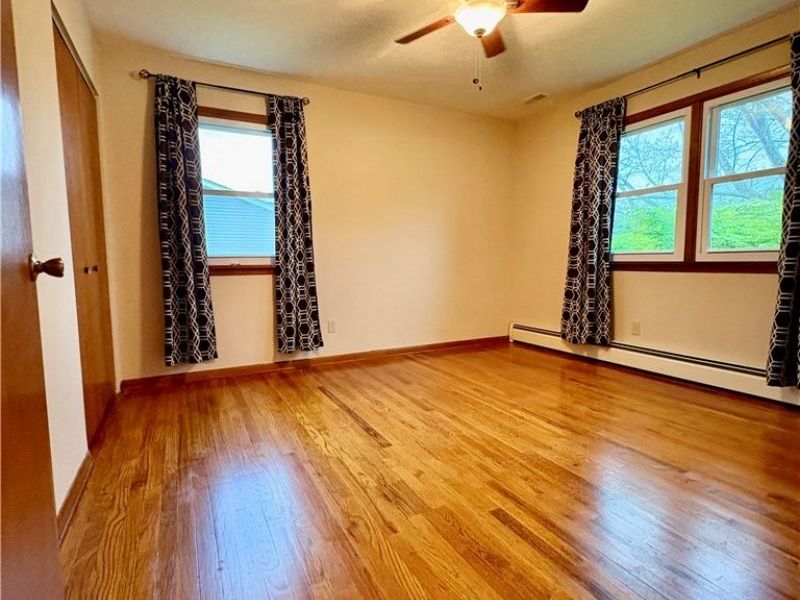 2281 Weymouth Road, Hinckley, OH 44233 Photo 22