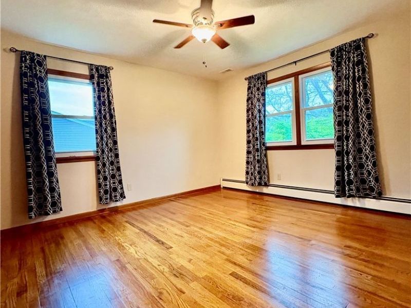 2281 Weymouth Road, Hinckley, OH 44233 Photo 23