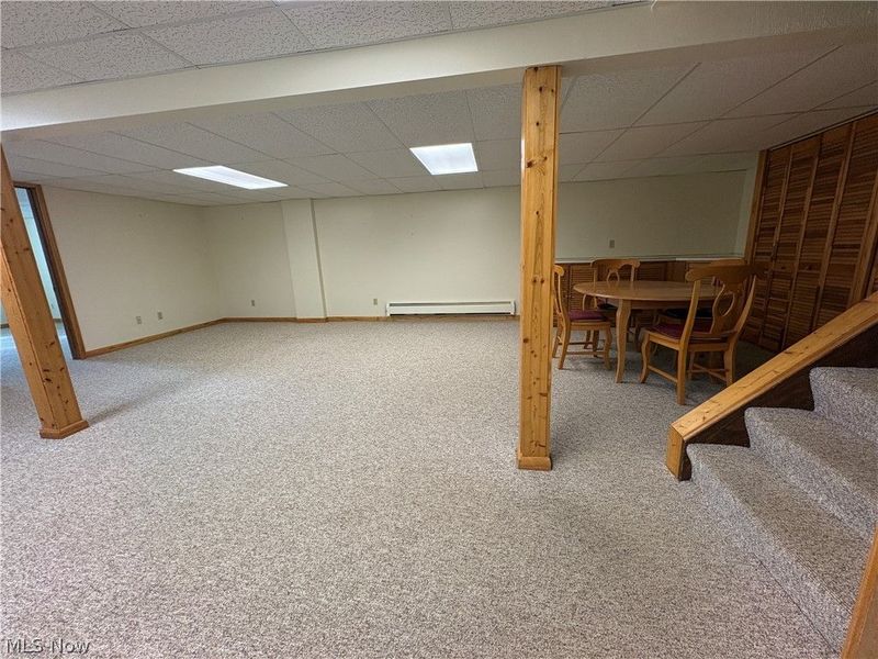 2281 Weymouth Road, Hinckley, OH 44233 Photo 24