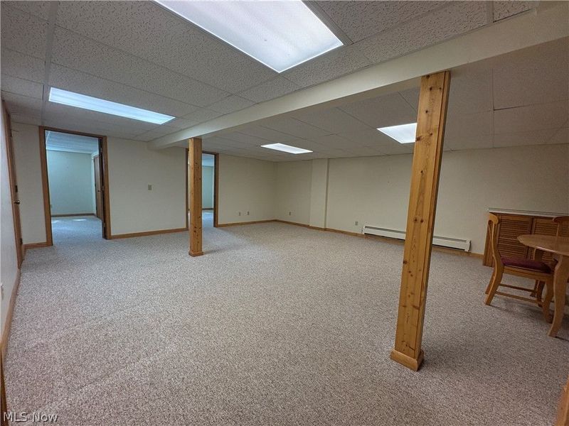 2281 Weymouth Road, Hinckley, OH 44233 Photo 25
