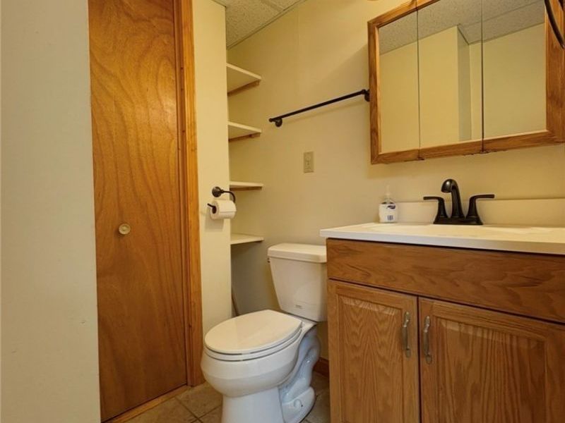 2281 Weymouth Road, Hinckley, OH 44233 Photo 26