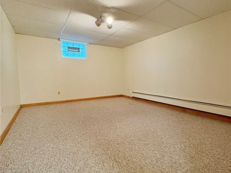 2281 Weymouth Road, Hinckley, OH 44233 Photo 27
