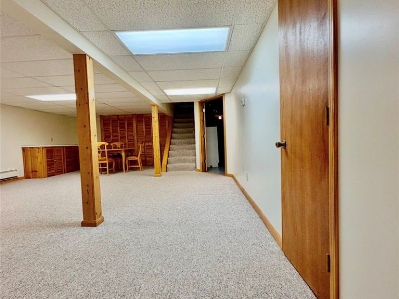 2281 Weymouth Road, Hinckley, OH 44233 Photo 29