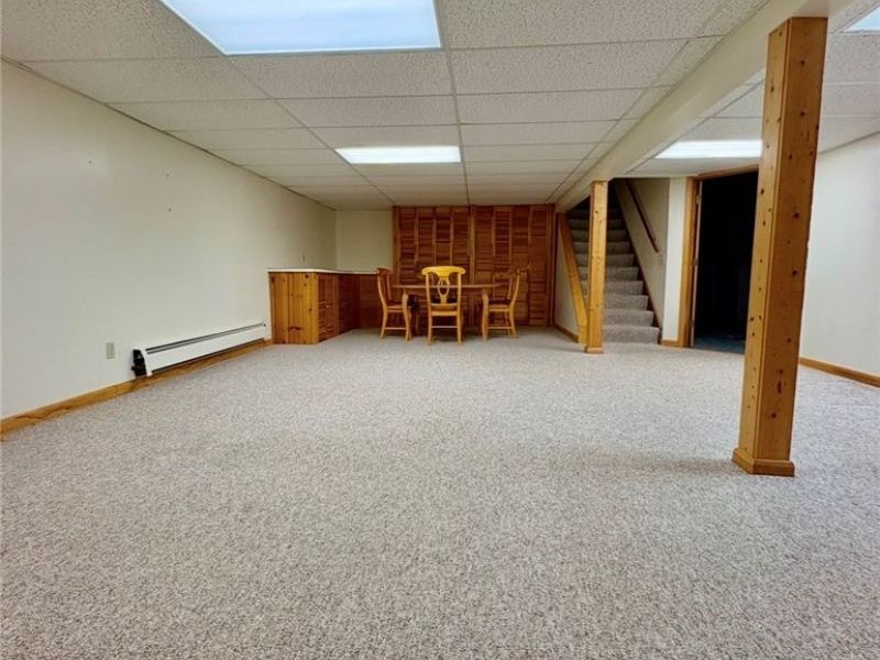 2281 Weymouth Road, Hinckley, OH 44233 Photo 30