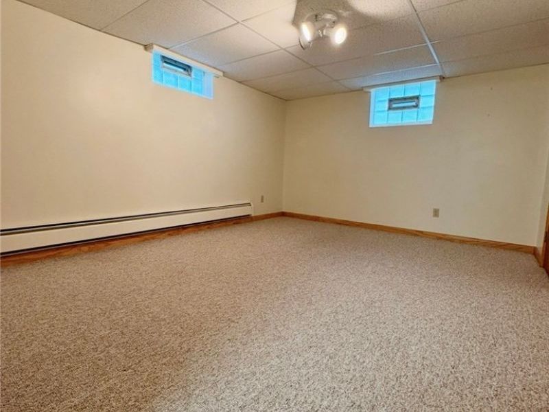2281 Weymouth Road, Hinckley, OH 44233 Photo 31