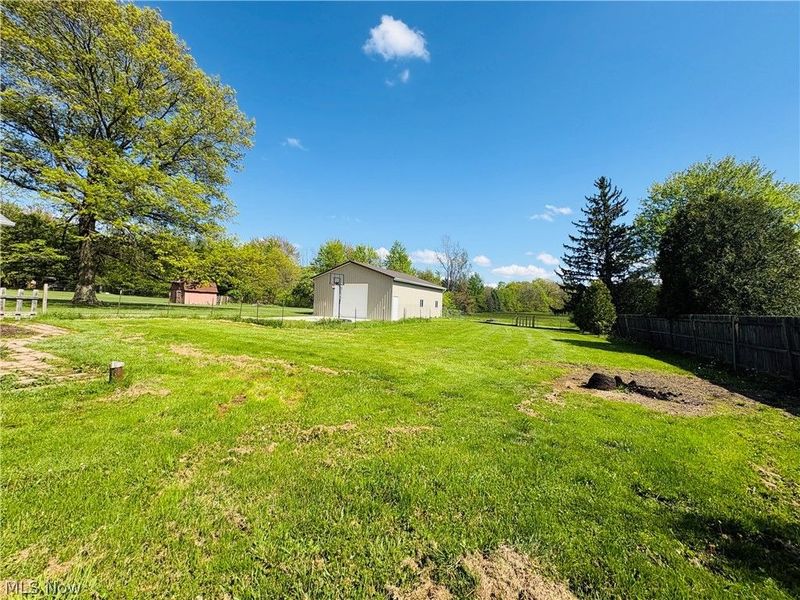 2281 Weymouth Road, Hinckley, OH 44233 Photo 36