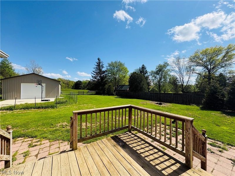 2281 Weymouth Road, Hinckley, OH 44233 Photo 37