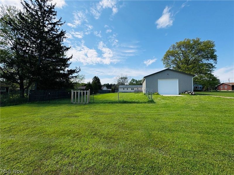 2281 Weymouth Road, Hinckley, OH 44233 Photo 39