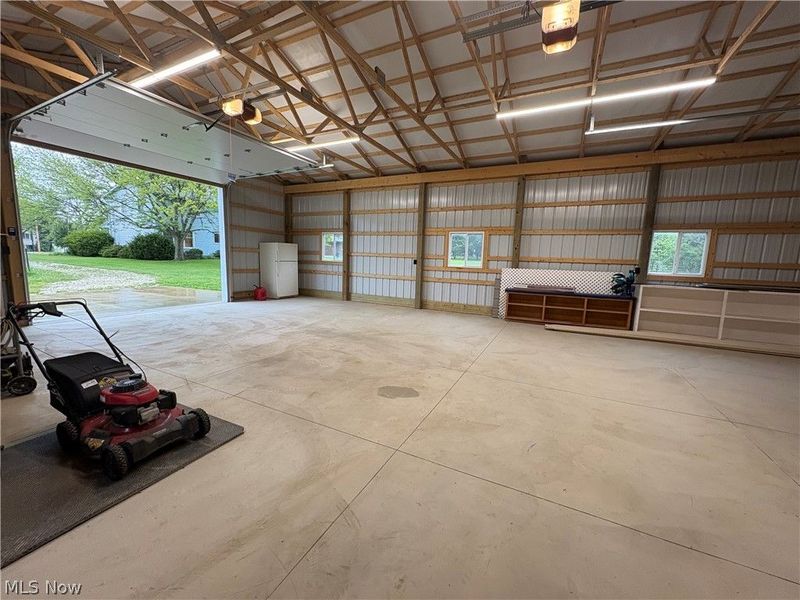 2281 Weymouth Road, Hinckley, OH 44233 Photo 4