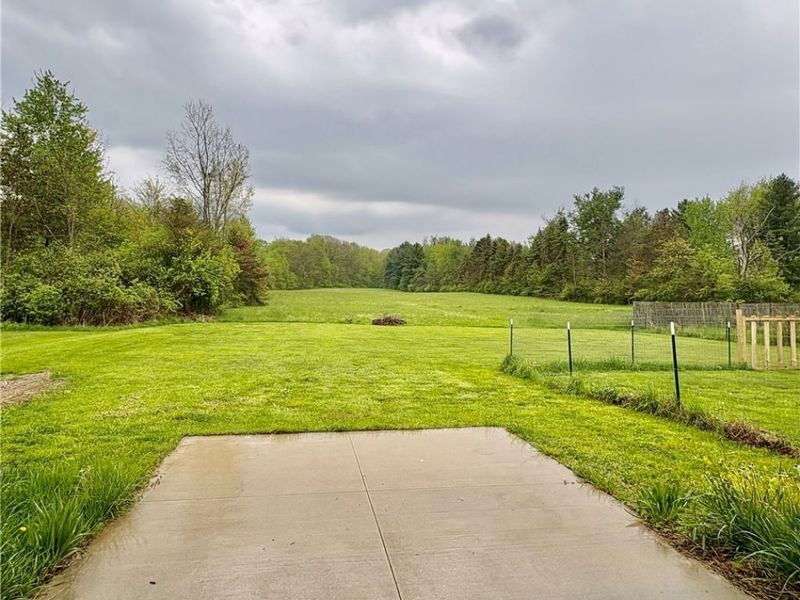 2281 Weymouth Road, Hinckley, OH 44233 Photo 40