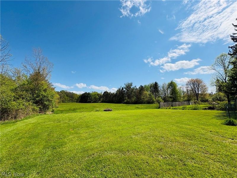 2281 Weymouth Road, Hinckley, OH 44233 Photo 41