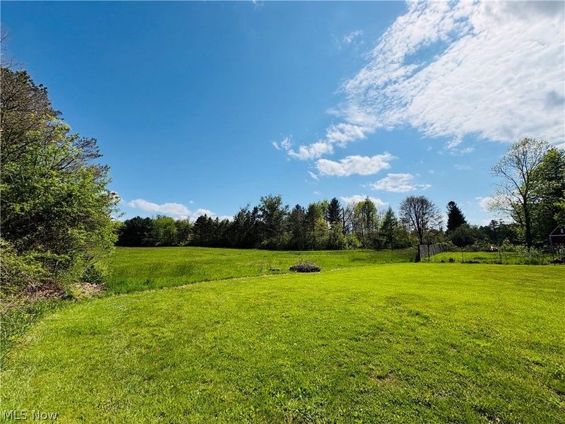 2281 Weymouth Road, Hinckley, OH 44233 Photo 42