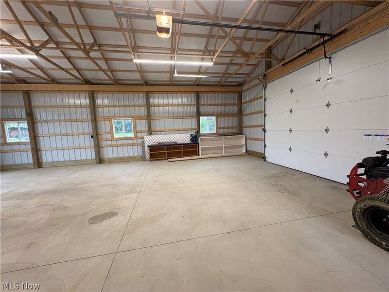 2281 Weymouth Road, Hinckley, OH 44233 Photo 5