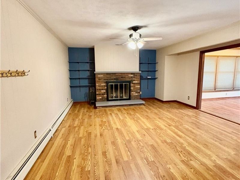 2281 Weymouth Road, Hinckley, OH 44233 Photo 6