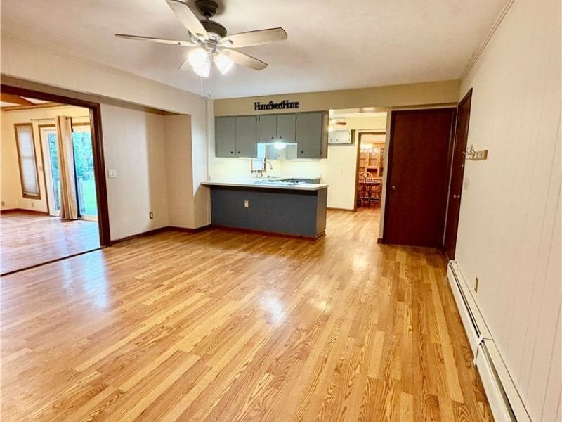 2281 Weymouth Road, Hinckley, OH 44233 Photo 8