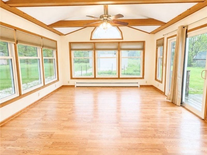 2281 Weymouth Road, Hinckley, OH 44233 Photo 9