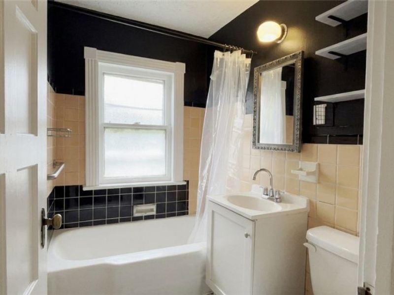 3397 Westbury Road, Shaker Heights, OH 44120 Photo 10
