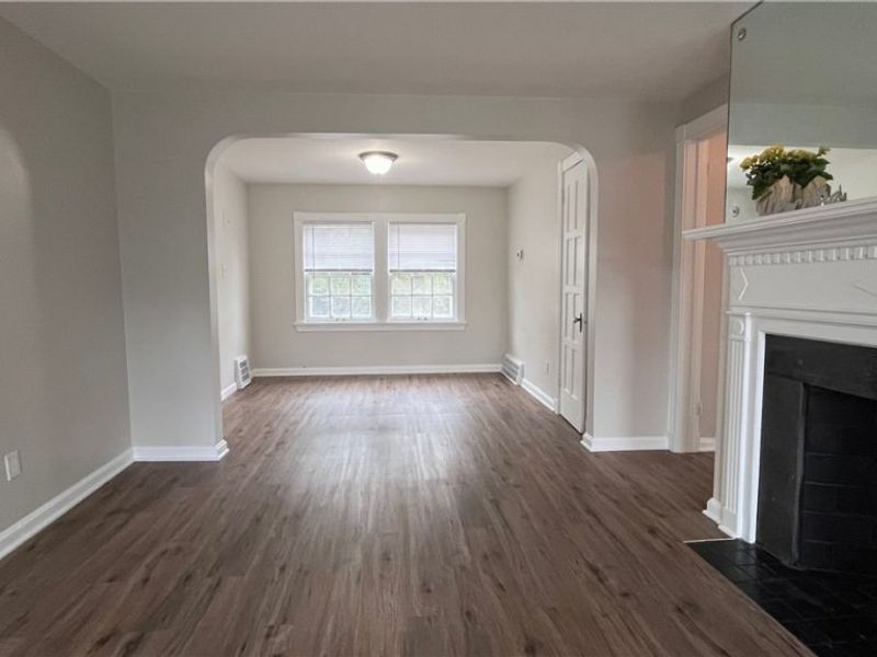 3397 Westbury Road, Shaker Heights, OH 44120 Photo 2
