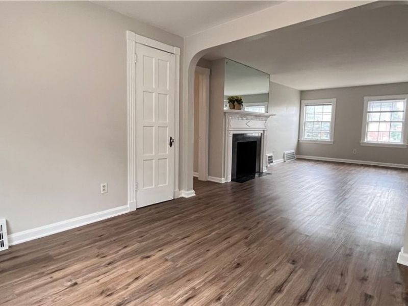 3397 Westbury Road, Shaker Heights, OH 44120 Photo 4