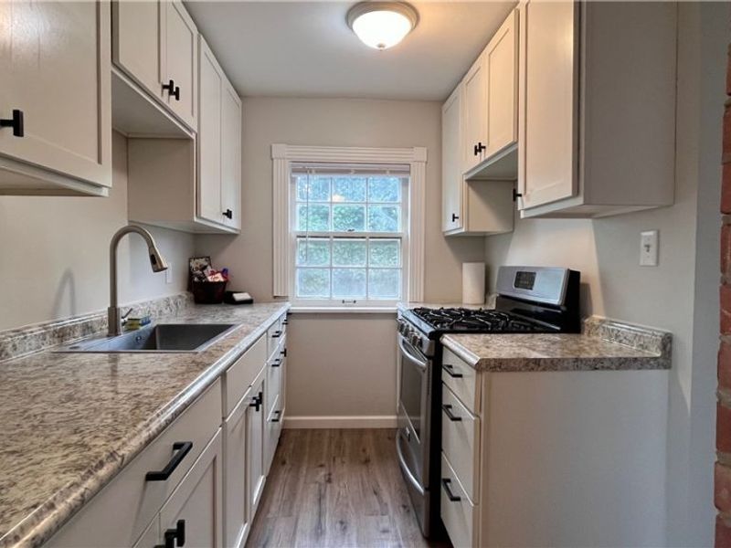 3397 Westbury Road, Shaker Heights, OH 44120 Photo 5