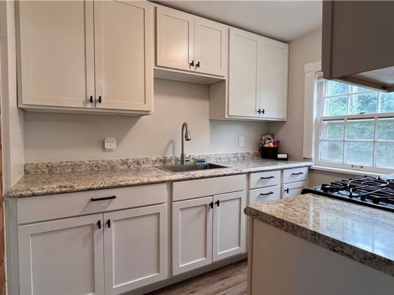 3397 Westbury Road, Shaker Heights, OH 44120 Photo 6