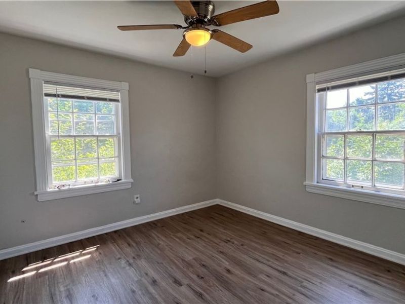 3397 Westbury Road, Shaker Heights, OH 44120 Photo 9
