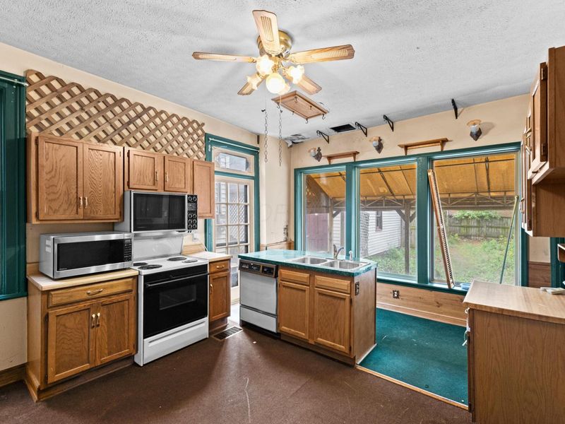 315 E Sycamore Street, Columbus, OH 43206 Photo 13