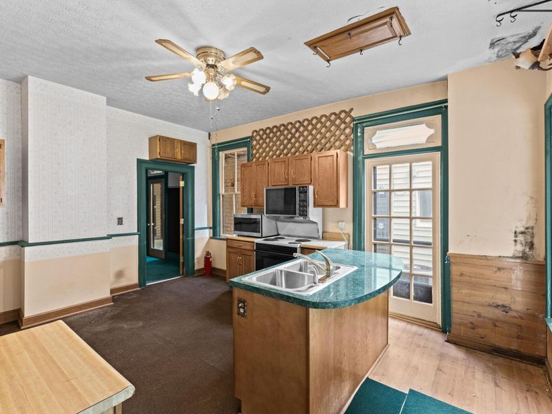 315 E Sycamore Street, Columbus, OH 43206 Photo 14