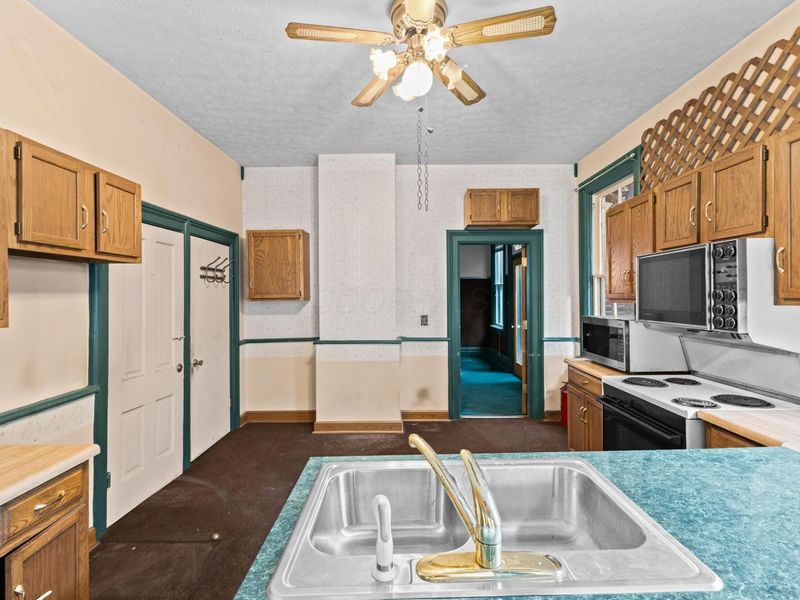 315 E Sycamore Street, Columbus, OH 43206 Photo 15