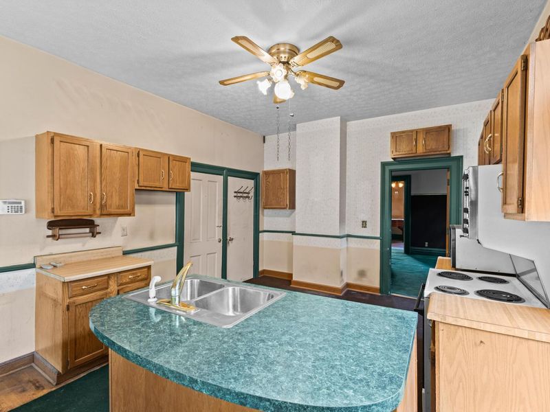 315 E Sycamore Street, Columbus, OH 43206 Photo 16
