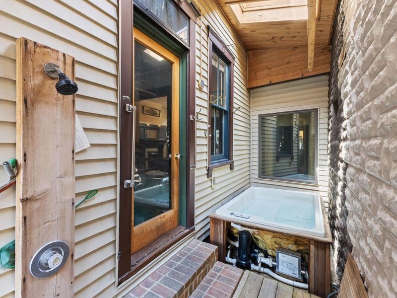315 E Sycamore Street, Columbus, OH 43206 Photo 20