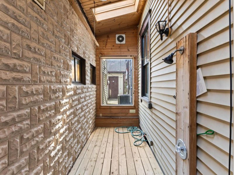 315 E Sycamore Street, Columbus, OH 43206 Photo 21