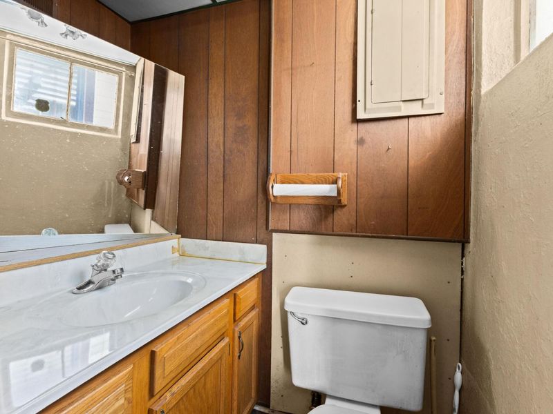 315 E Sycamore Street, Columbus, OH 43206 Photo 27