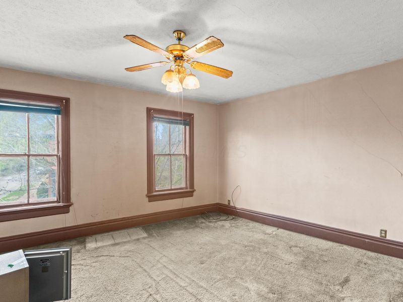 315 E Sycamore Street, Columbus, OH 43206 Photo 29