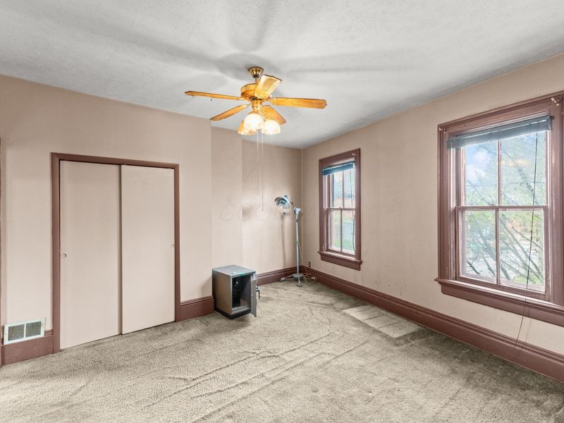 315 E Sycamore Street, Columbus, OH 43206 Photo 30